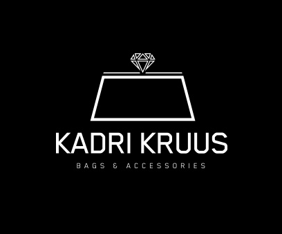 Kadri Kruus