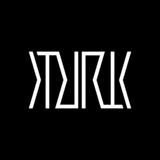 TURK
