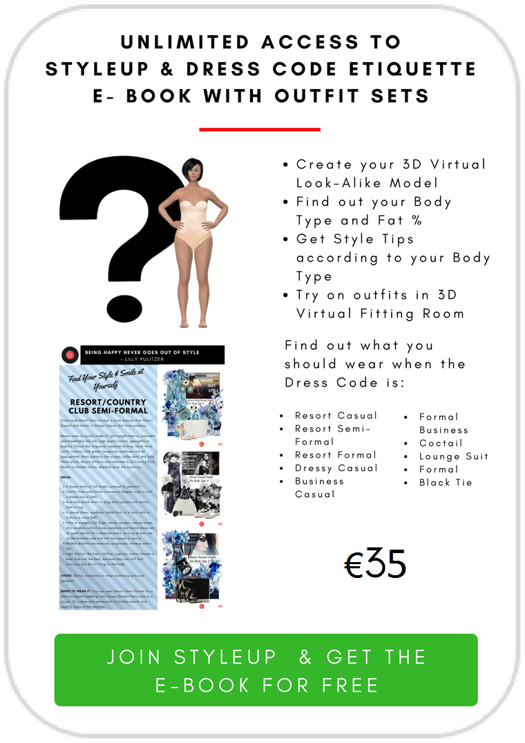 StyleUp_Dress_Code_Etiquette_E_Book_With_Sample_Outfit_Sets_and_Unlimited_Access_To_StyleUp2.png