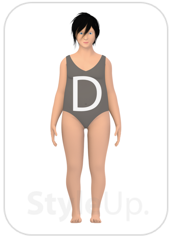 StyleUp_Female_Body_Type_D_Diamond.png