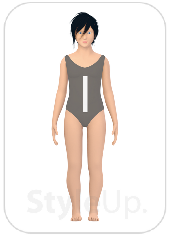 StyleUp_Female_Body_Type_I_Banana.png