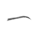 Female Eyebrow 9