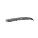 Female Eyebrow 11