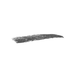 Female Eyebrow 12