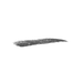 Female Eyebrow 13