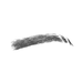 Female Eyebrow 14