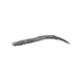Female Eyebrow 15
