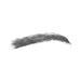 Female Eyebrow 3