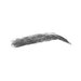 Female Eyebrow 4