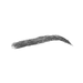 Female Eyebrow 5
