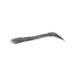Female Eyebrow 6