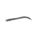 Female Eyebrow 7