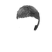 Female Hairstyle 9