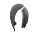 Female Hairstyle 10