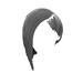 Female Hairstyle 11