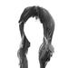 Female Hairstyle 13