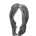 Female Hairstyle 15