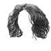 Female Hairstyle 16
