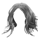 Female Hairstyle 17
