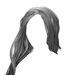 Female Hairstyle 18