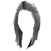 Female Hairstyle 20