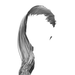 Female Hairstyle 21