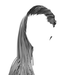Female Hairstyle 22
