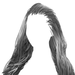 Female Hairstyle 23