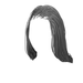 Female Hairstyle 24