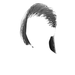 Female Hairstyle 25
