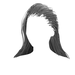 Female Hairstyle 26