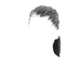 Female Hairstyle 27