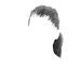 Female Hairstyle 28