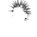 Female Hairstyle 30
