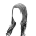 Female Hairstyle 31