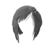 Female Hairstyle 3