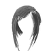 Female Hairstyle 4