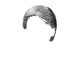 Female Hairstyle 7