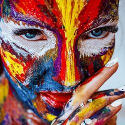 TOXINS IN SKIN CARE PRODUCTS  – What Ingredients Are Toxic In Skincare Products?