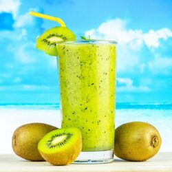 9 SUPERFOODS - 9 Extremely Healthy Foods Contained In 9 SuperFoods