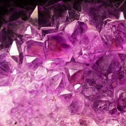MINERAL DEFICIENCY - Symptoms, Causes, Risk Groups, Natural Treatment And Foods Rich In Minerals